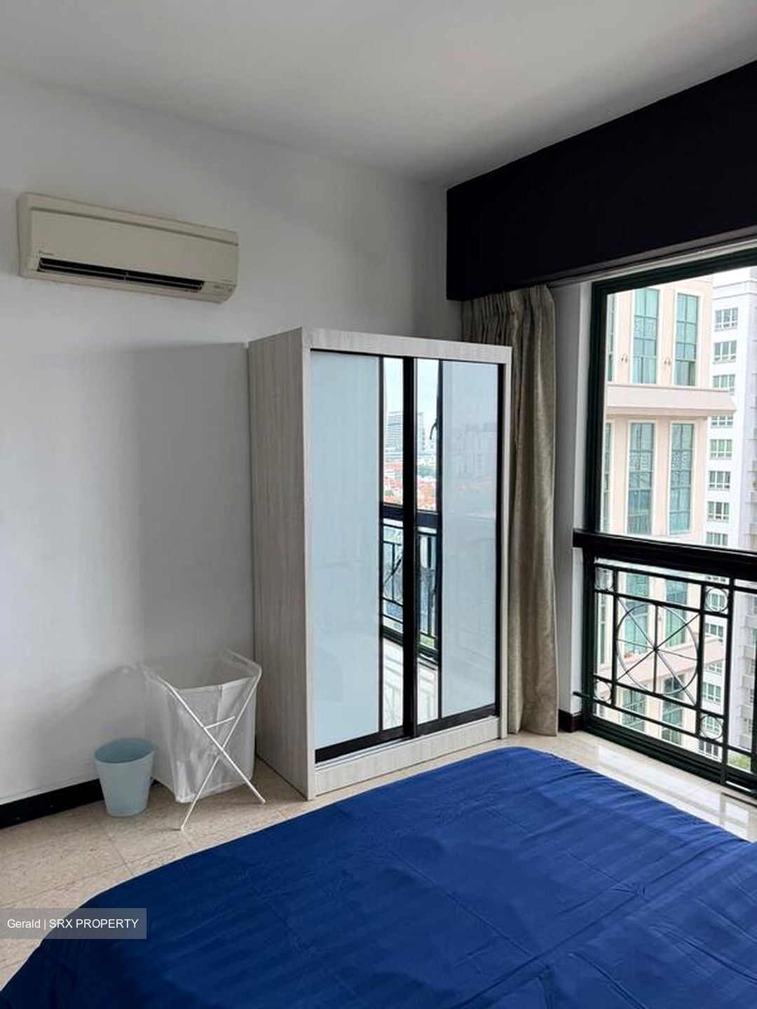 The Bencoolen (D7), Apartment #567210781